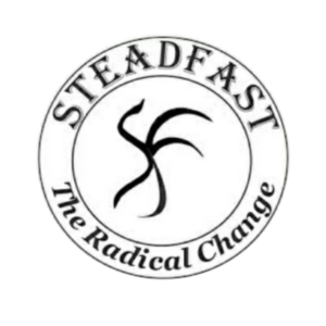 best english class in indore